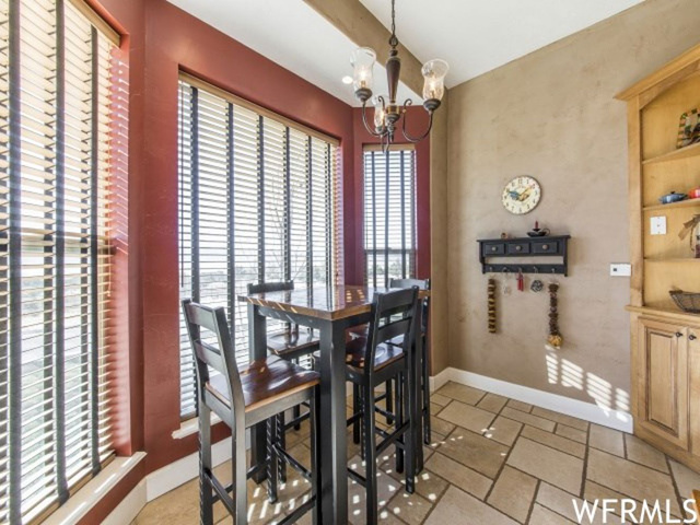 910 S 950 E, Ephraim, UT 84627 — photo 6