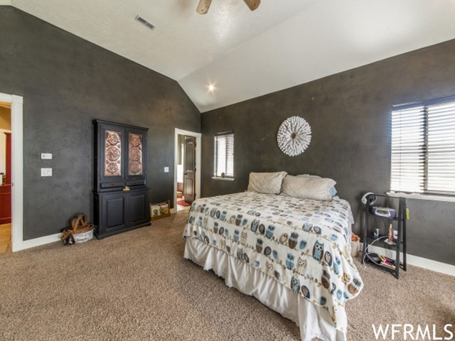 910 S 950 E, Ephraim, UT 84627 — photo 10