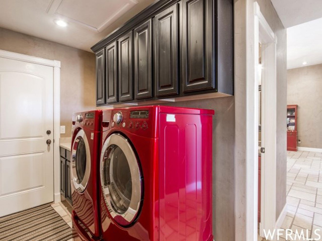 910 S 950 E, Ephraim, UT 84627 — photo 12