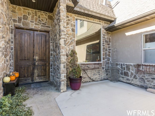 910 S 950 E, Ephraim, UT 84627 — photo 2