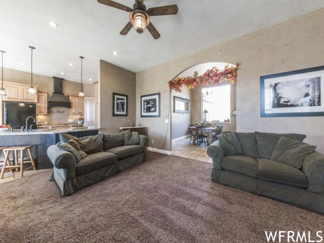 910 S 950 E, Ephraim, UT 84627 — photo 9