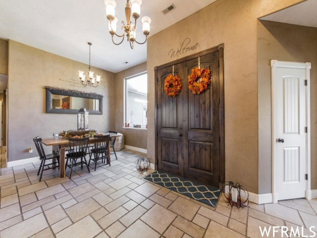 910 S 950 E, Ephraim, UT 84627 — photo 3