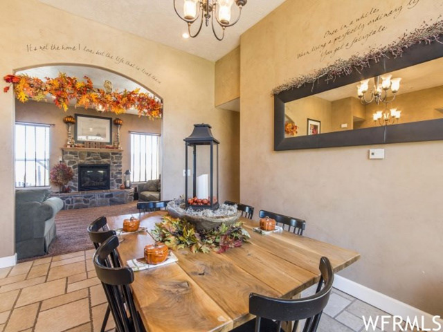 910 S 950 E, Ephraim, UT 84627 — photo 7