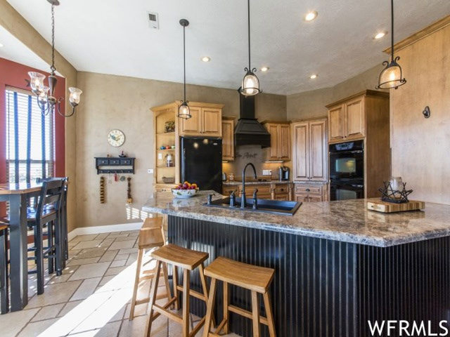 910 S 950 E, Ephraim, UT 84627 — photo 4