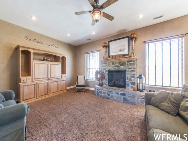 910 S 950 E, Ephraim, UT 84627 — photo 8