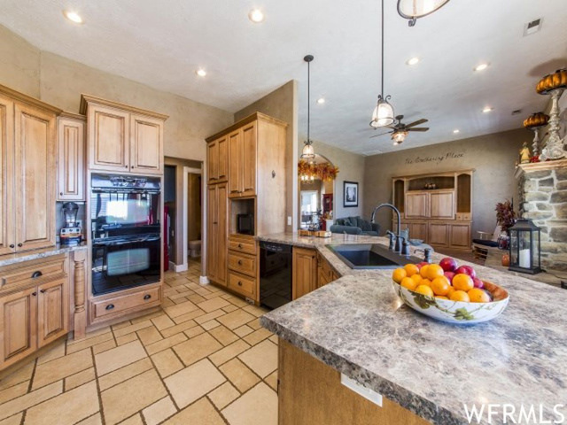 910 S 950 E, Ephraim, UT 84627 — photo 5
