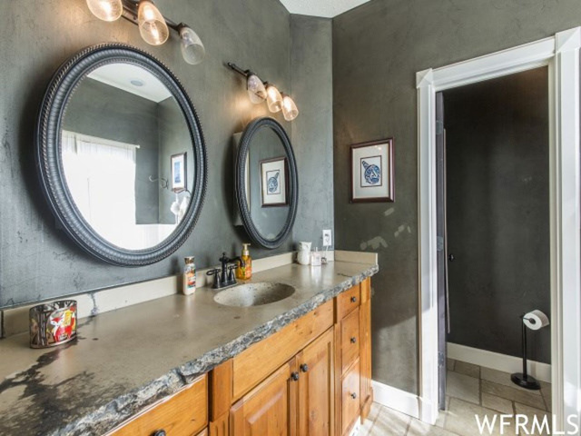 910 S 950 E, Ephraim, UT 84627 — photo 11