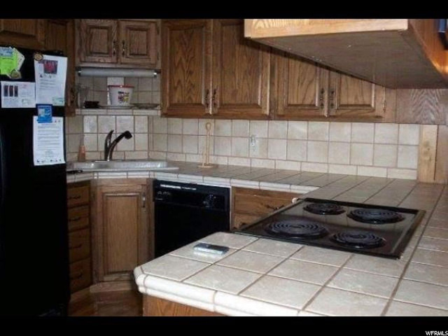 261 E 200 S, Preston, ID 83263 — photo 4