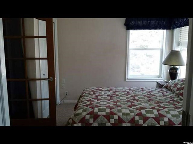 261 E 200 S, Preston, ID 83263 — photo 8