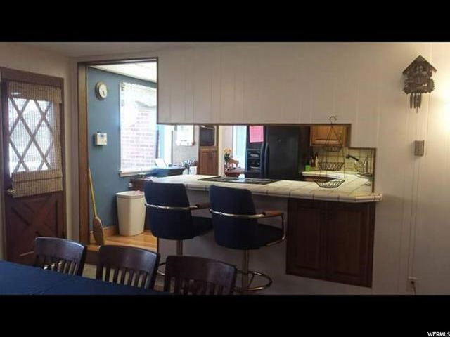 261 E 200 S, Preston, ID 83263 — photo 6