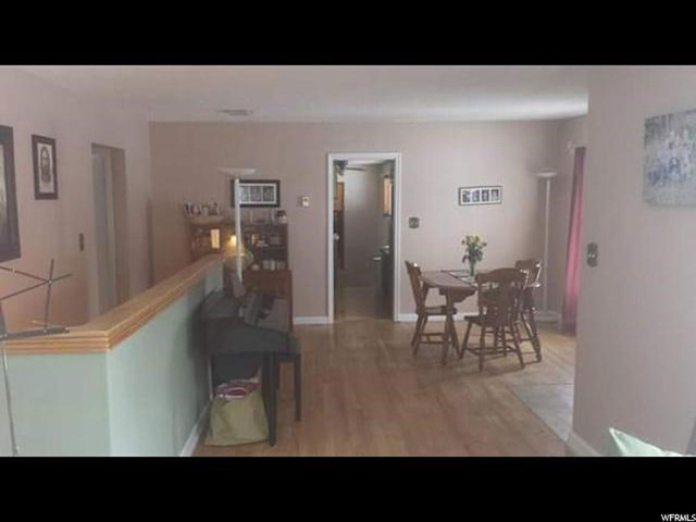 261 E 200 S, Preston, ID 83263 — photo 2
