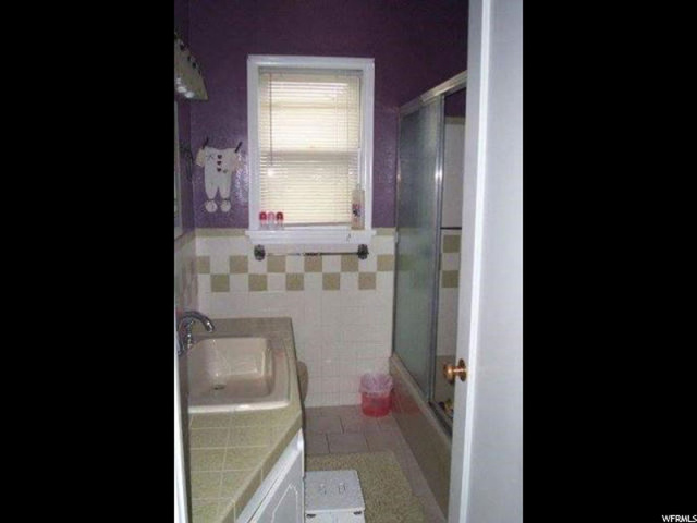 261 E 200 S, Preston, ID 83263 — photo 12