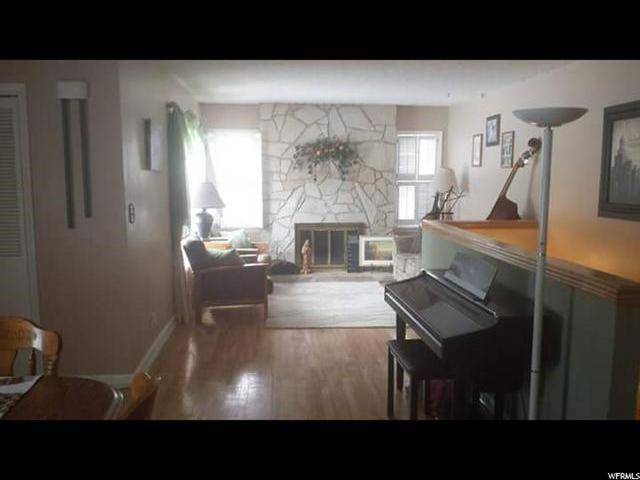 261 E 200 S, Preston, ID 83263 — photo 3