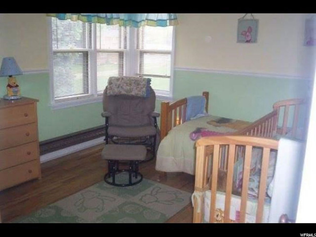 261 E 200 S, Preston, ID 83263 — photo 11