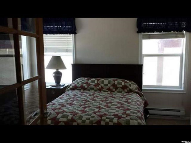 261 E 200 S, Preston, ID 83263 — photo 7