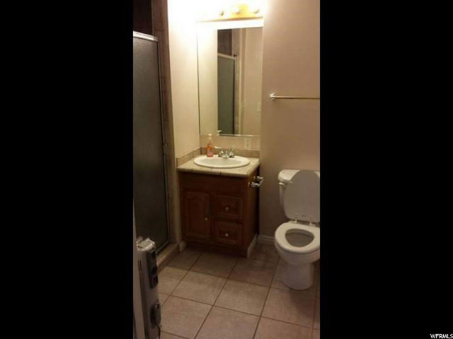 261 E 200 S, Preston, ID 83263 — photo 10