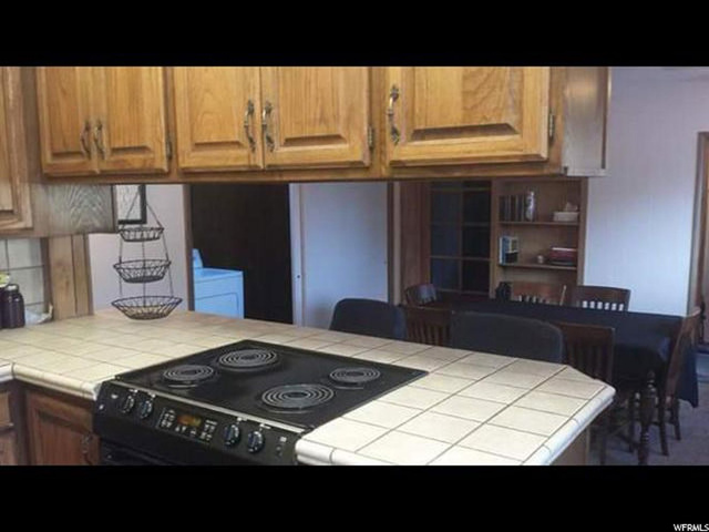 261 E 200 S, Preston, ID 83263 — photo 5