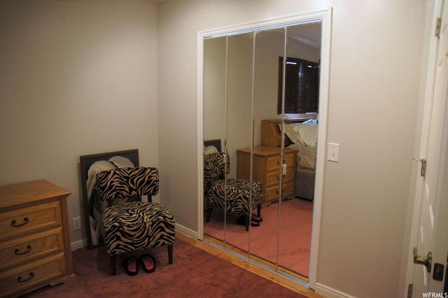 1447 E 5935 S, Murray, UT 84121 — photo 10