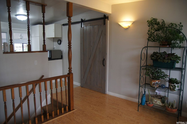 1447 E 5935 S, Murray, UT 84121 — photo 5