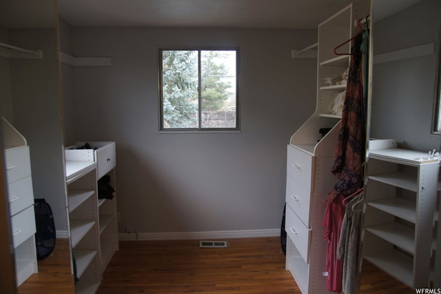 1447 E 5935 S, Murray, UT 84121 — photo 11