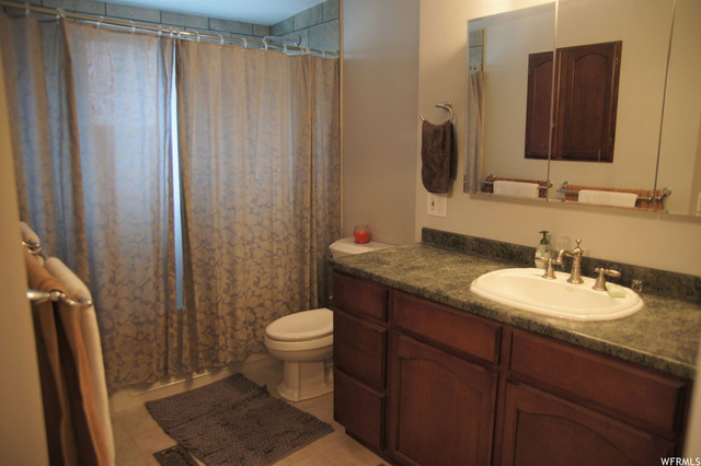 1447 E 5935 S, Murray, UT 84121 — photo 12