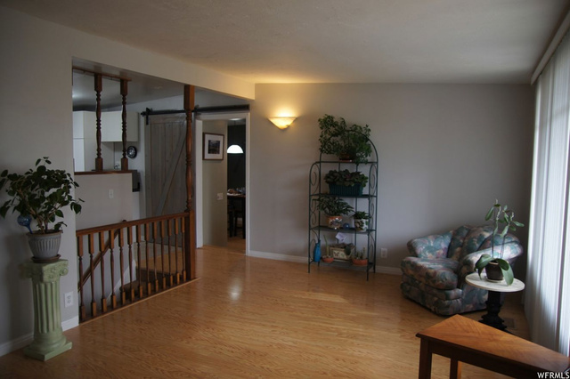 1447 E 5935 S, Murray, UT 84121 — photo 3