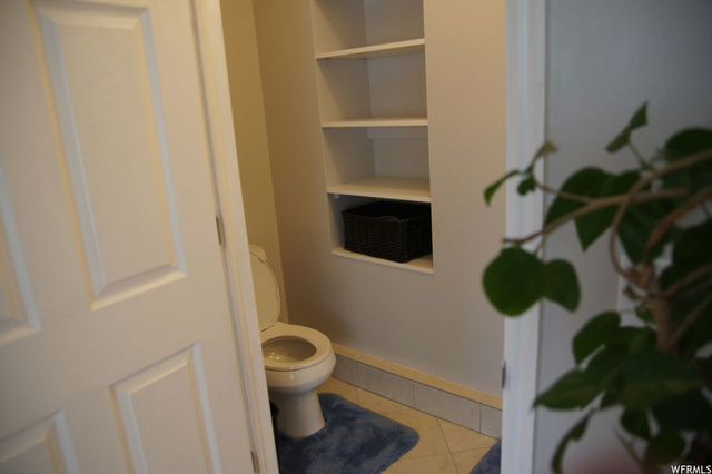 1447 E 5935 S, Murray, UT 84121 — photo 7