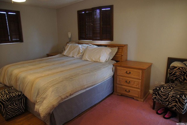 1447 E 5935 S, Murray, UT 84121 — photo 8
