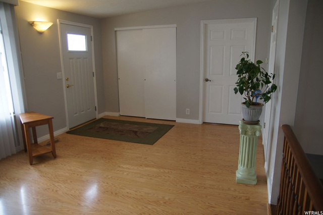 1447 E 5935 S, Murray, UT 84121 — photo 4