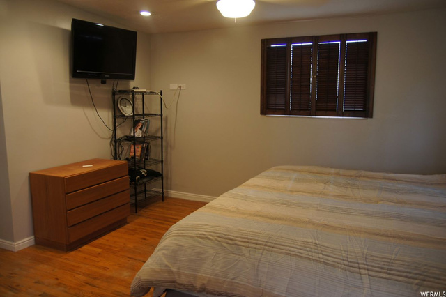 1447 E 5935 S, Murray, UT 84121 — photo 9
