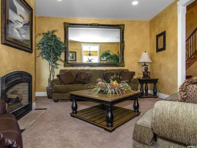 78 E 3100 S, Bountiful, UT 84010 — photo 12