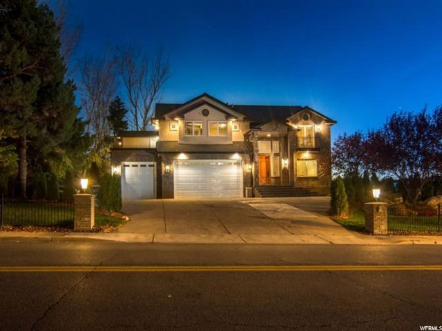 78 E 3100 S, Bountiful, UT 84010 — photo 3