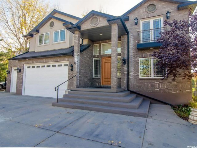 78 E 3100 S, Bountiful, UT 84010 — photo 4