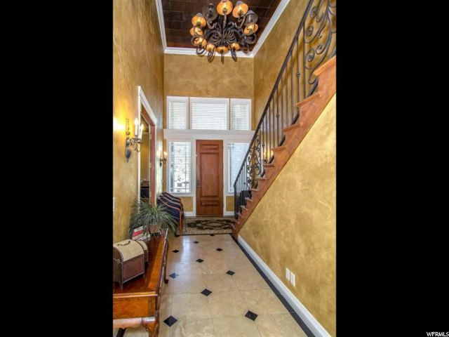 78 E 3100 S, Bountiful, UT 84010 — photo 10