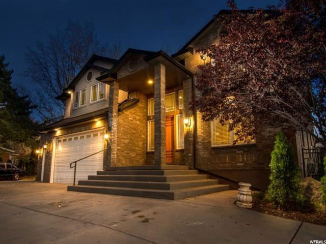 78 E 3100 S, Bountiful, UT 84010 — photo 2