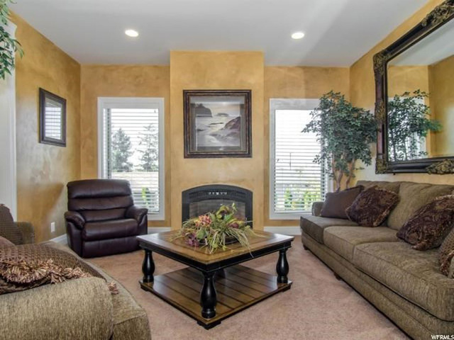 78 E 3100 S, Bountiful, UT 84010 — photo 11