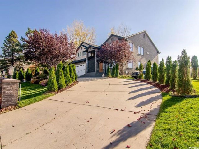 78 E 3100 S, Bountiful, UT 84010 — photo 8