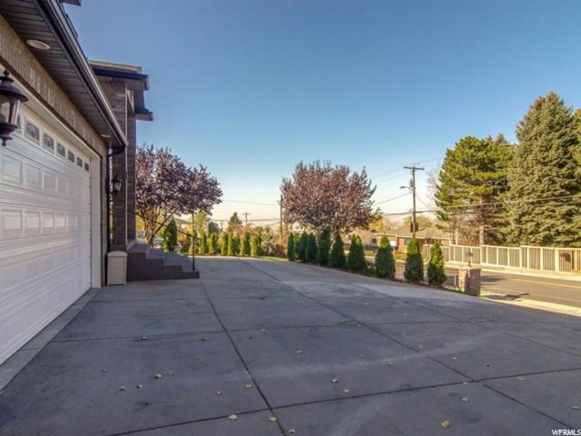 78 E 3100 S, Bountiful, UT 84010 — photo 7
