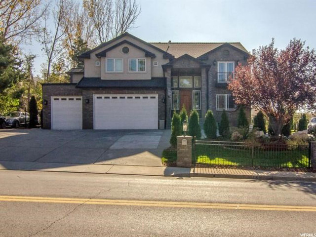 78 E 3100 S, Bountiful, UT 84010 — photo 5