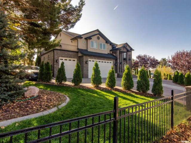 78 E 3100 S, Bountiful, UT 84010 — photo 6