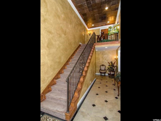 78 E 3100 S, Bountiful, UT 84010 — photo 9