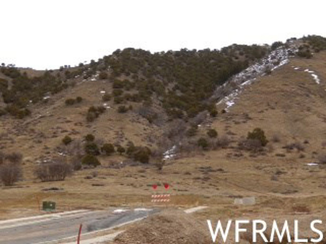 809 E 1100 S #85, Providence, UT 84332 — photo 3