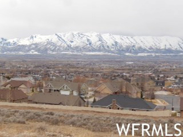 809 E 1100 S #85, Providence, UT 84332 — photo 4