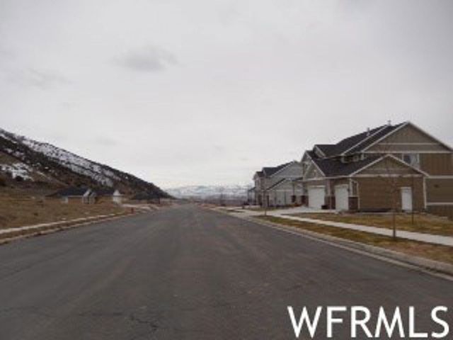 809 E 1100 S #85, Providence, UT 84332 — photo 5