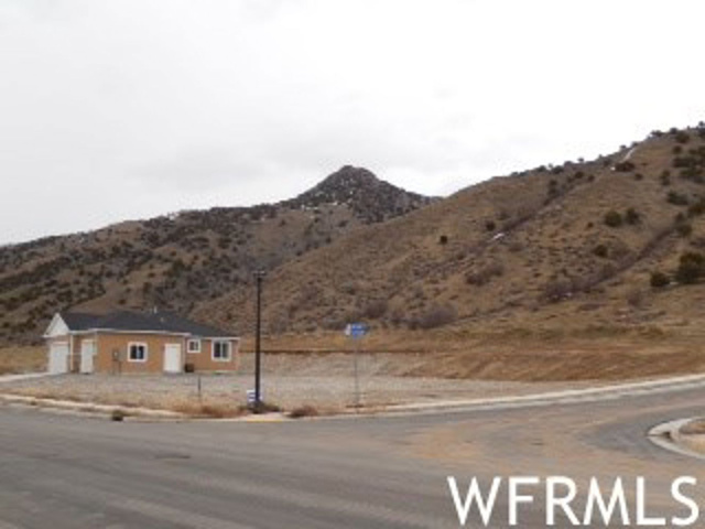 809 E 1100 S #85, Providence, UT 84332 — photo 2