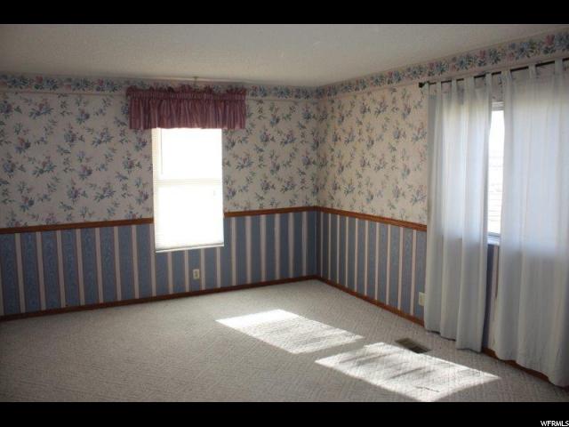 1935 E 100 N, Wellington, UT 84542 — photo 10