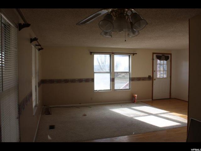 1935 E 100 N, Wellington, UT 84542 — photo 8