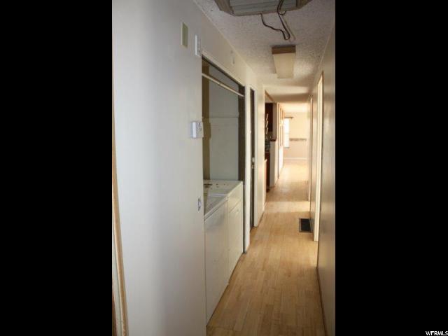 1935 E 100 N, Wellington, UT 84542 — photo 11