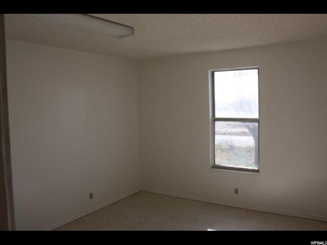 1935 E 100 N, Wellington, UT 84542 — photo 5