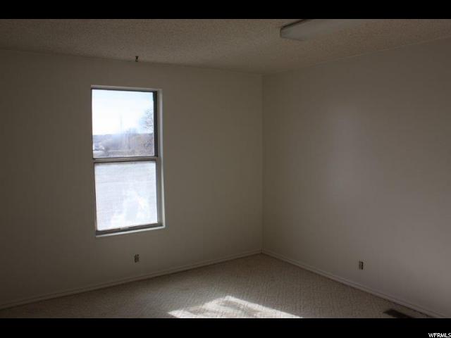 1935 E 100 N, Wellington, UT 84542 — photo 2